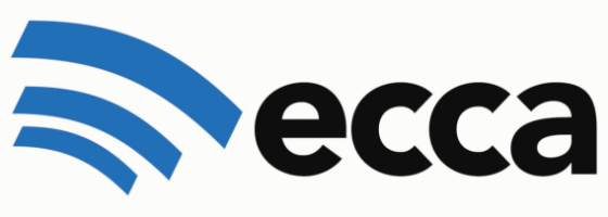 ECCA Formación Interna